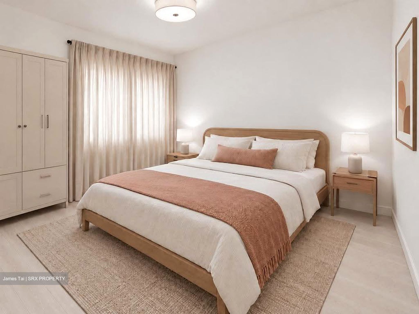 Blk 180 Corporation Spring (Jurong West), HDB 5 Rooms #627531181